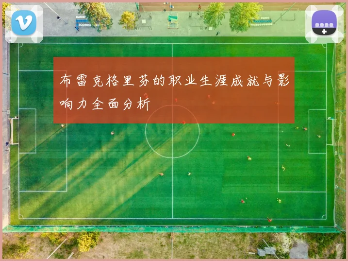 布雷克格里芬的职业生涯成就与影响力全面分析