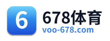 678体育 Logo